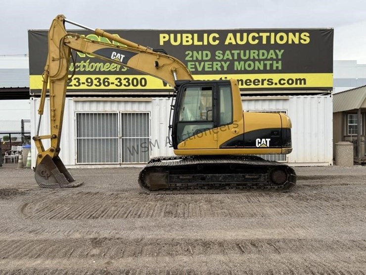 caterpillar-312c-image-1