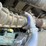 2018-volvo-l70h-image-46