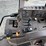 john-deere-6420-image-26