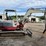 takeuchi-tb250-image-7