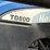 new-holland-td80d-image-19