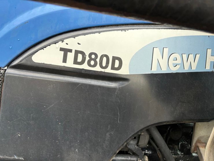 new-holland-td80d-image-19
