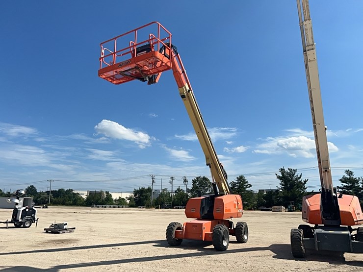 jlg-660sj-image-1