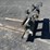 volvo-l70h-image-2
