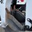 bobcat-ct5555-image-18