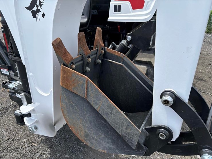 bobcat-ct5555-image-18