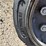 caterpillar-gc45kswb-image-10
