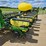 john-deere-1770-image-12