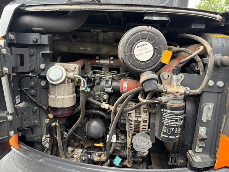 2022-develon-dx50z-7-image-18