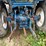 ford-5610-image-16