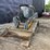2016-deere-323e-image-8
