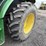 john-deere-5100e-image-10