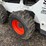 2018-bobcat-s650-image-15