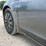 2012-honda-accord-sedan-image-22