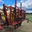 hardi-nav1000-image-32