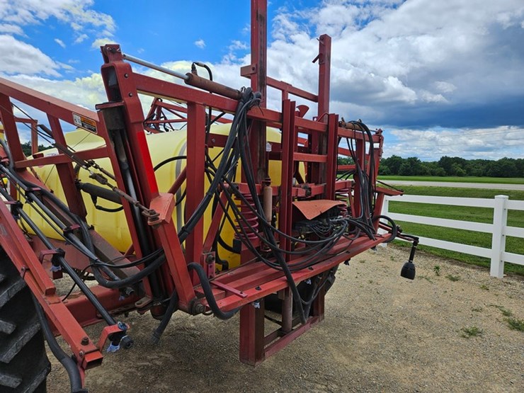 hardi-nav1000-image-32