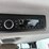 bobcat-ct5555-image-29