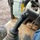 jcb-3cx14-image-30
