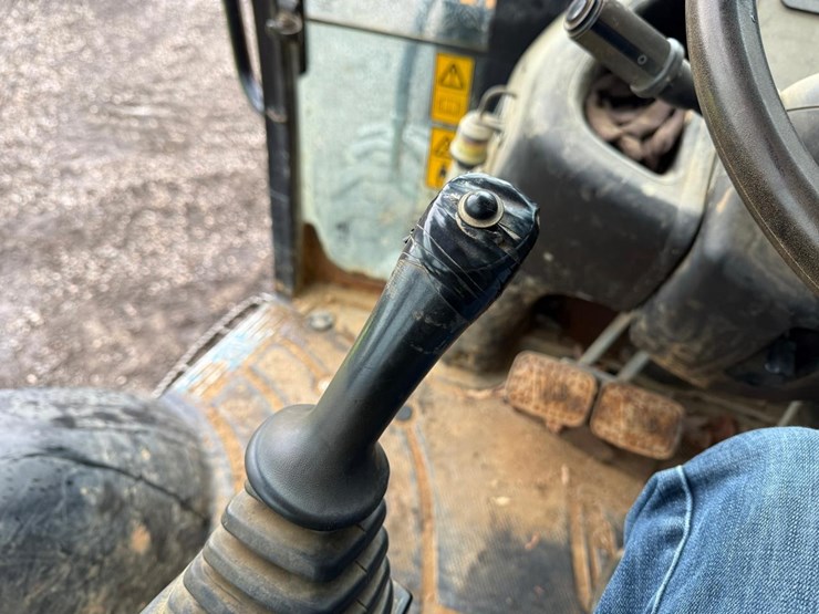 jcb-3cx14-image-30