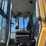 2018-volvo-l70h-image-19