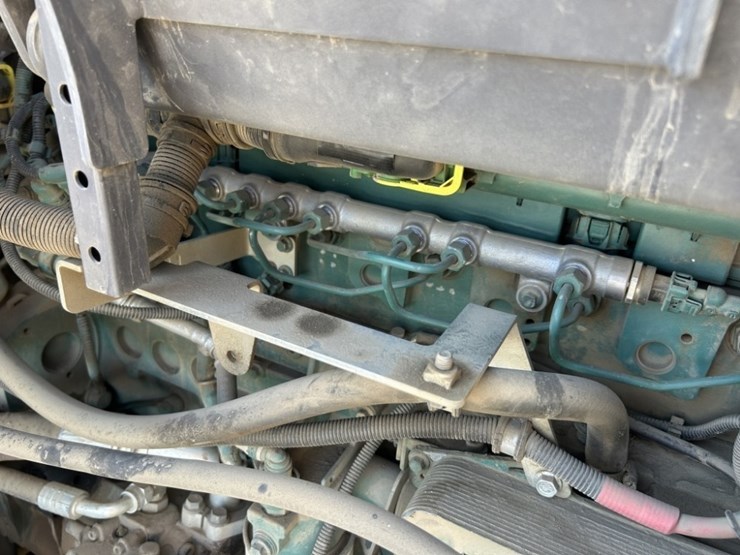 2018-volvo-l70h-image-47