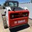 bobcat-t550-image-12