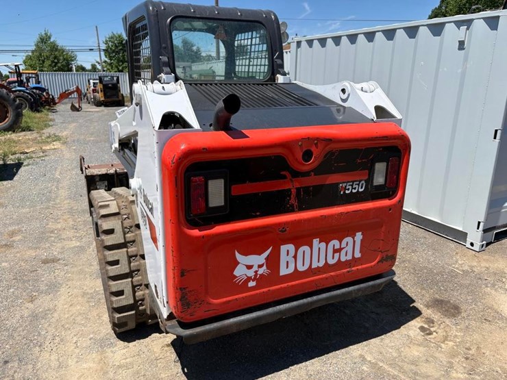 bobcat-t550-image-12