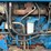 ford-7740-image-17