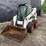 2018-bobcat-s650-image-8