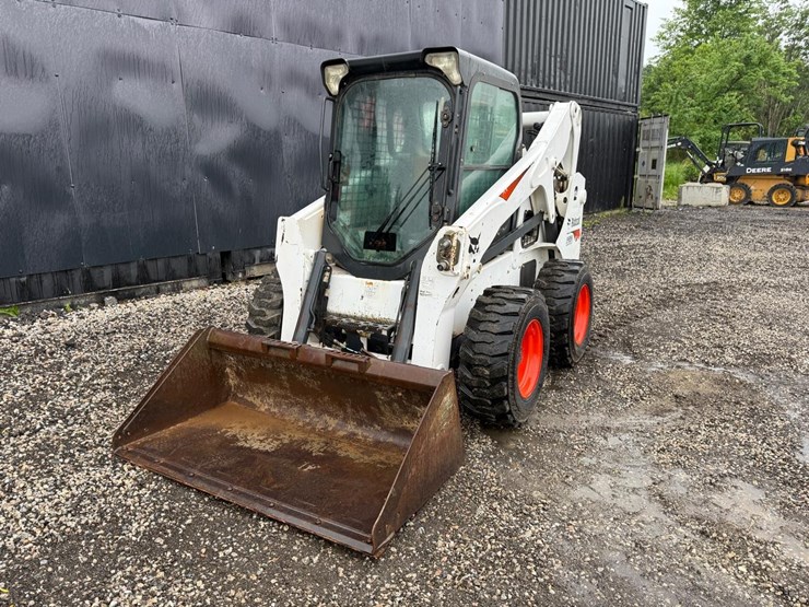 2018-bobcat-s650-image-8