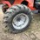 kubota-m125x-image-3