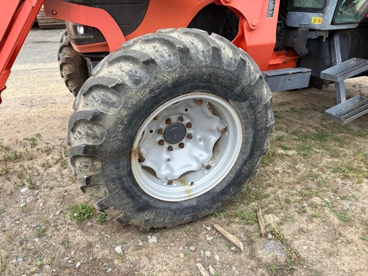 kubota-m125x-image-3