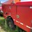 2008-ford-f350-image-8