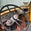 #1632-•-international-harvestor-day-cab-semi-(no-title)-(for-parts-only)-image-7