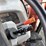 kubota-l5240-image-30