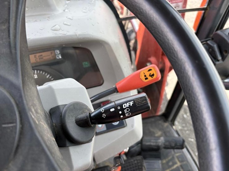 kubota-l5240-image-30