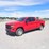 chevrolet-silverado-1500-image-1