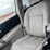 2009-nissan-rogue-sl-image-12