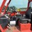 skyjack-sj1256ths-image-10