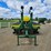 john-deere-1770-image-8