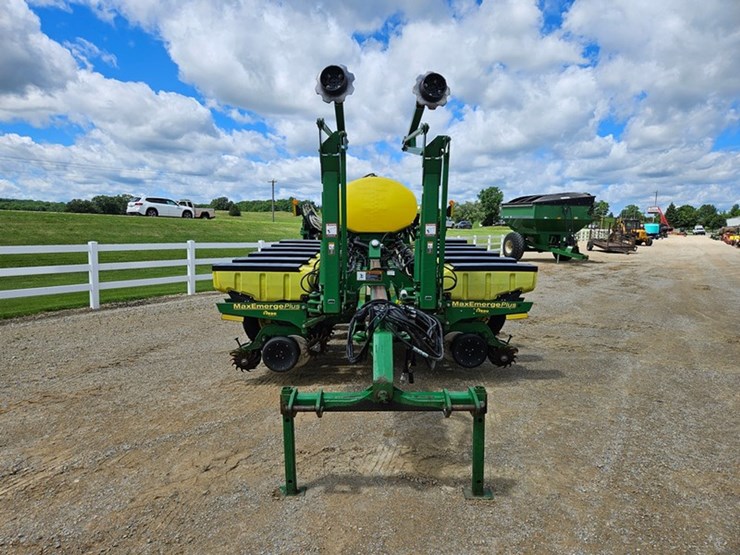 john-deere-1770-image-8