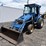 new-holland-tc45-image-3