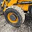 jcb-3cx14-image-20