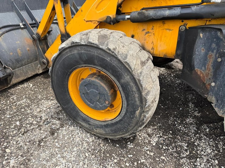 jcb-3cx14-image-20