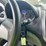2015-hyundai-accent-sedan-image-16