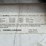 2018-global-m4-sweeper-image-17