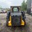 2021-deere-325g-image-3
