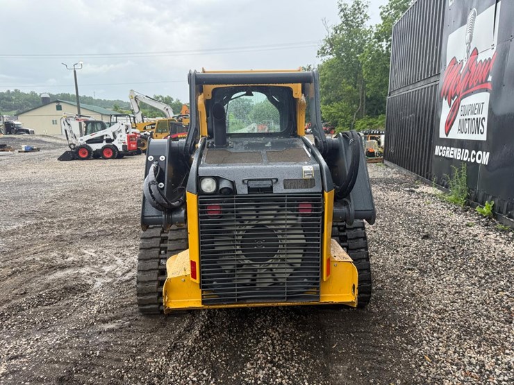 2021-deere-325g-image-3