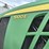 john-deere-5100e-image-16