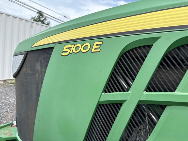 john-deere-5100e-image-16